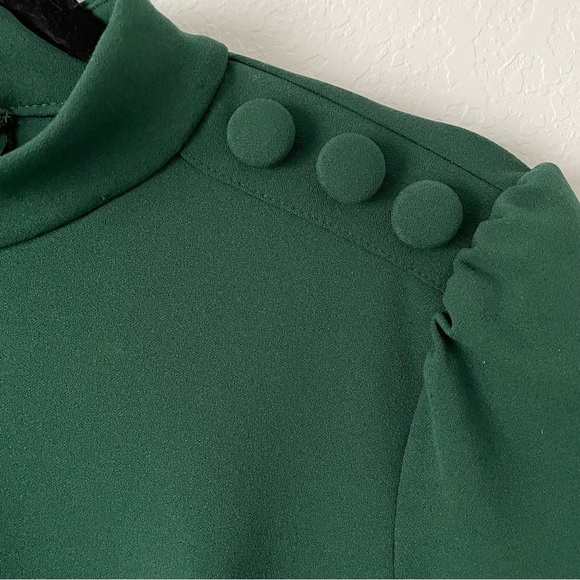 Donna Morgan Dress - Picture 3 of 3